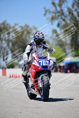 media/May-02-2025-CRA (Fri) [[8ae20d389f]]/GridEntry/